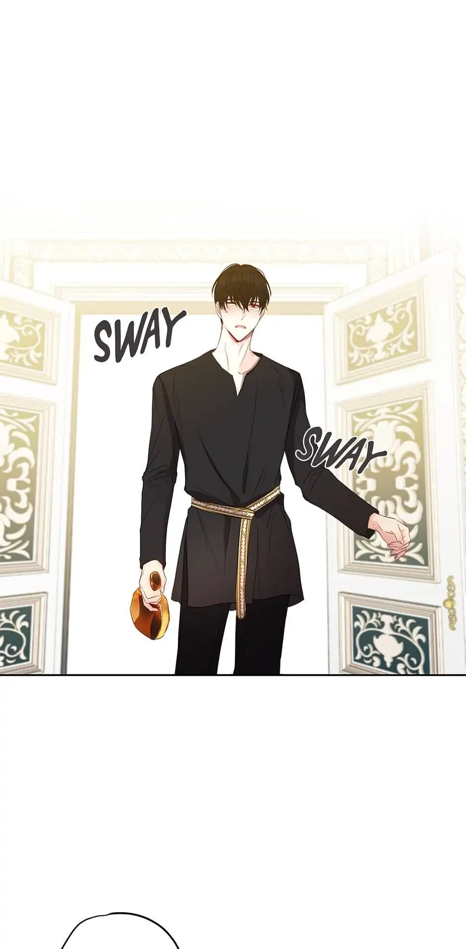 This Is An Obvious Fraudulent Marriage Chapter 27 - page 22
